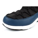 Buty śniegowce Keen Uneek Chukka M 1025446 43