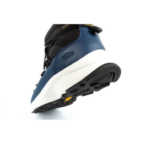 Buty śniegowce Keen Uneek Chukka M 1025446 43 Buty śniegowce Keen Uneek Chukka M 1025446 43