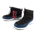 Buty śniegowce Keen Uneek Chukka M 1025446 43