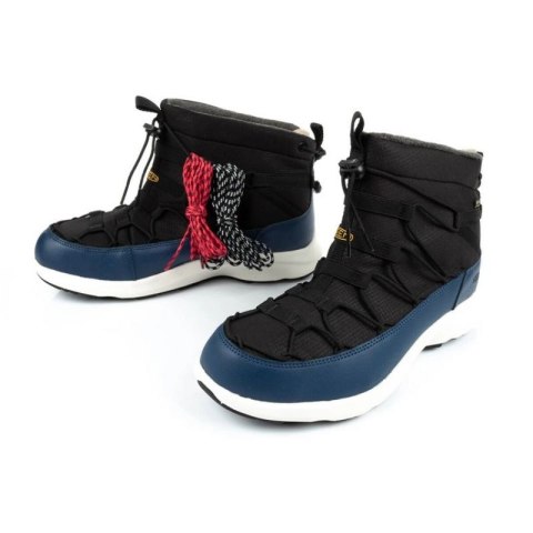 Buty śniegowce Keen Uneek Chukka M 1025446 43 Buty śniegowce Keen Uneek Chukka M 1025446 43