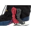 Buty śniegowce Keen Uneek Chukka M 1025446 43