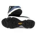 Buty śniegowce Keen Uneek Chukka M 1025446 43