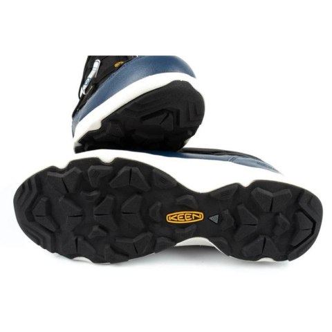 Buty śniegowce Keen Uneek Chukka M 1025446 43 Buty śniegowce Keen Uneek Chukka M 1025446 43