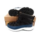 Buty śniegowce Keen Uneek Chukka M 1025446 43