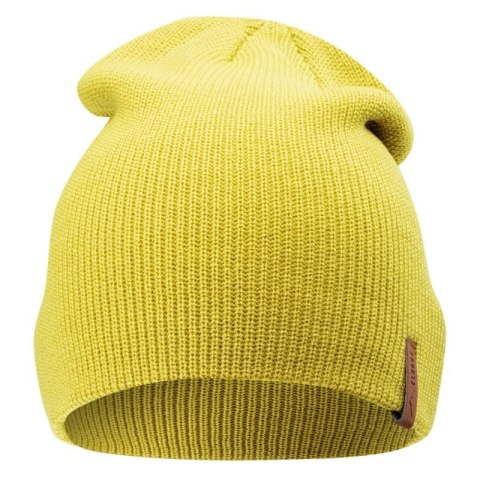 Czapka Elbrus Usian 92800378921 N/A Czapka Elbrus Usian 92800378921 N/A