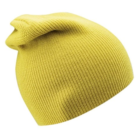 Czapka Elbrus Usian 92800378921 N/A Czapka Elbrus Usian 92800378921 N/A