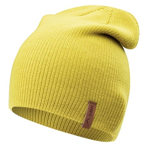Czapka Elbrus Usian 92800378921 N/A Czapka Elbrus Usian 92800378921 N/A