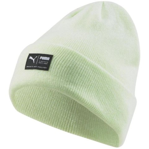 Czapka Puma Archive heather beanie 21739 21 Senior Czapka Puma Archive heather beanie 21739 21 Senior