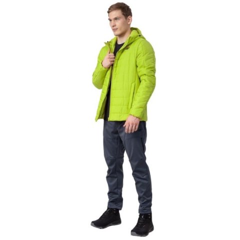Kurtka 4F M H4Z22KUMP006 45S S Kurtka 4F M H4Z22KUMP006 45S S