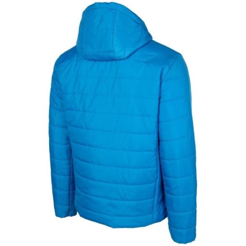 Kurtka 4F M H4Z22KUMP00633S L Kurtka 4F M H4Z22KUMP00633S L