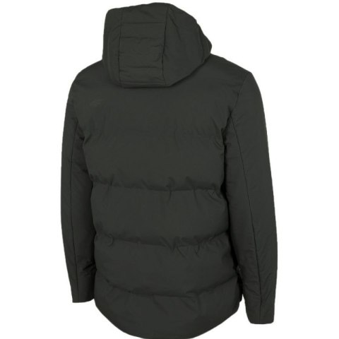 Kurtka 4F M H4Z22KUMP00744S L Kurtka 4F M H4Z22KUMP00744S L