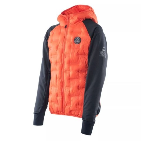 Kurtka Elbrus Emini Tb M 92800396535 158 Kurtka Elbrus Emini Tb M 92800396535 158
