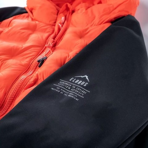 Kurtka Elbrus Emini Tb M 92800396535 158 Kurtka Elbrus Emini Tb M 92800396535 158