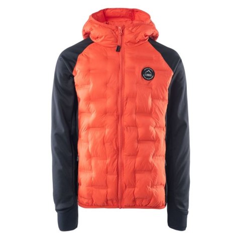 Kurtka Elbrus Emini Tb M 92800396535 158 Kurtka Elbrus Emini Tb M 92800396535 158