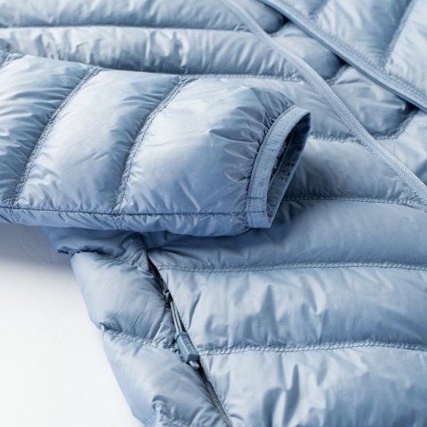 Kurtka Iguana Blanca W 92800395864 S Kurtka Iguana Blanca W 92800395864 S