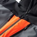 Kurtka Narciarska Brugi 4ARK M 92800463914 XL