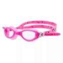 Okularki Aquawave Havasu Jr 92800273503 N/A