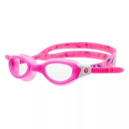 Okularki Aquawave Havasu Jr 92800273503 N/A