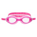 Okularki Aquawave Havasu Jr 92800273503 N/A
