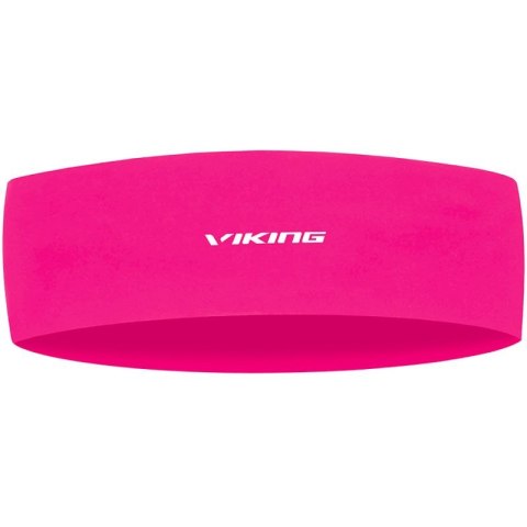 Opaska Viking Runway Multifunction N/A