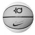 Piłka Nike Kevin Durant All Court 8P Ball N1007111-113 7