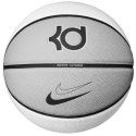 Piłka Nike Kevin Durant All Court 8P Ball N1007111-113 7