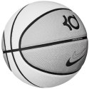 Piłka Nike Kevin Durant All Court 8P Ball N1007111-113 7
