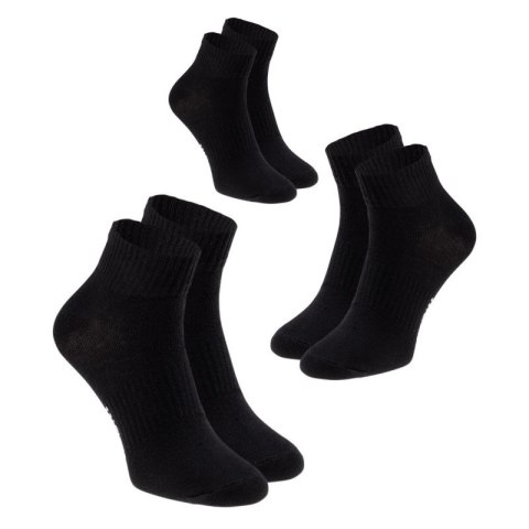 Skarpety Magnum mezer pack M 92800432528 40-43 Skarpety Magnum mezer pack M 92800432528 40-43