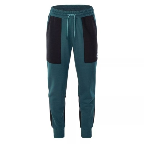 Spodnie Elbrus Regin M 92800442836 XXL Spodnie Elbrus Regin M 92800442836 XXL