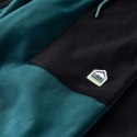 Spodnie Elbrus Regin M 92800442836 XXL