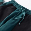 Spodnie Elbrus Regin M 92800442836 XXL