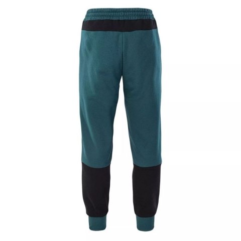 Spodnie Elbrus Regin M 92800442836 M Spodnie Elbrus Regin M 92800442836 M