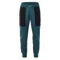 Spodnie Elbrus Regin M 92800442836 M