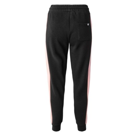 Spodnie Iguana Onles W 92800395910 S Spodnie Iguana Onles W 92800395910 S