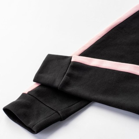 Spodnie Iguana Onles W 92800395910 S Spodnie Iguana Onles W 92800395910 S