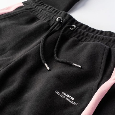 Spodnie Iguana Onles W 92800395910 S Spodnie Iguana Onles W 92800395910 S