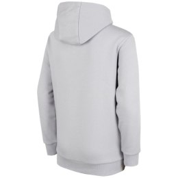 Bluza 4F Jr HJZ22 JBLD003 27S 152cm