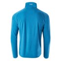 Bluza Elbrus Carlow 190 M 92800371897 XL