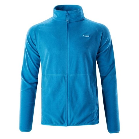 Bluza Elbrus Carlow 190 M 92800371897 XL Bluza Elbrus Carlow 190 M 92800371897 XL