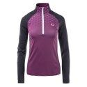 Bluza IQ Rimmo Wmns W 92800443006 XL