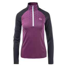 Bluza IQ Rimmo Wmns W 92800443006 M