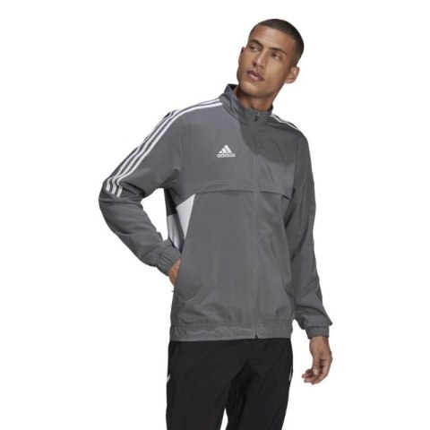 Bluza adidas Condivo 22 Presentation M HD2272 L Bluza adidas Condivo 22 Presentation M HD2272 L