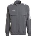 Bluza adidas Condivo 22 Presentation M HD2272 M Bluza adidas Condivo 22 Presentation M HD2272 M