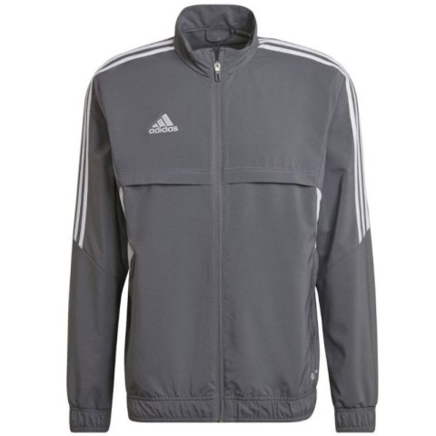 Bluza adidas Condivo 22 Presentation M HD2272 M Bluza adidas Condivo 22 Presentation M HD2272 M