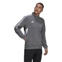 Bluza adidas Condivo 22 Presentation M HD2272 M Bluza adidas Condivo 22 Presentation M HD2272 M