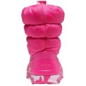 Buty Crocs Classic neo Puff Jr 207684 6X0 30-31