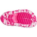 Buty Crocs Classic neo Puff Jr 207684 6X0 33-34