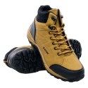 Buty Hi-Tec Canori Mid M 92800210751 44 Buty Hi-Tec Canori Mid M 92800210751 44