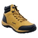 Buty Hi-Tec Canori Mid M 92800210751 44 Buty Hi-Tec Canori Mid M 92800210751 44