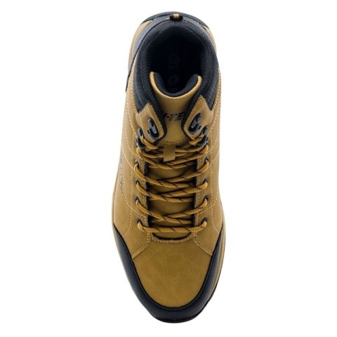 Buty Hi-Tec Canori Mid M 92800210751 44 Buty Hi-Tec Canori Mid M 92800210751 44